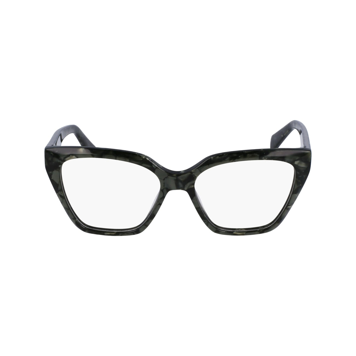 Prescription Glasses Liu Jo LJ2797 275 53 16