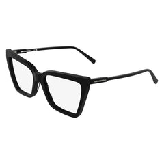 Gafas Graduadas Karl Lagerfeld KL6216 001 56 15