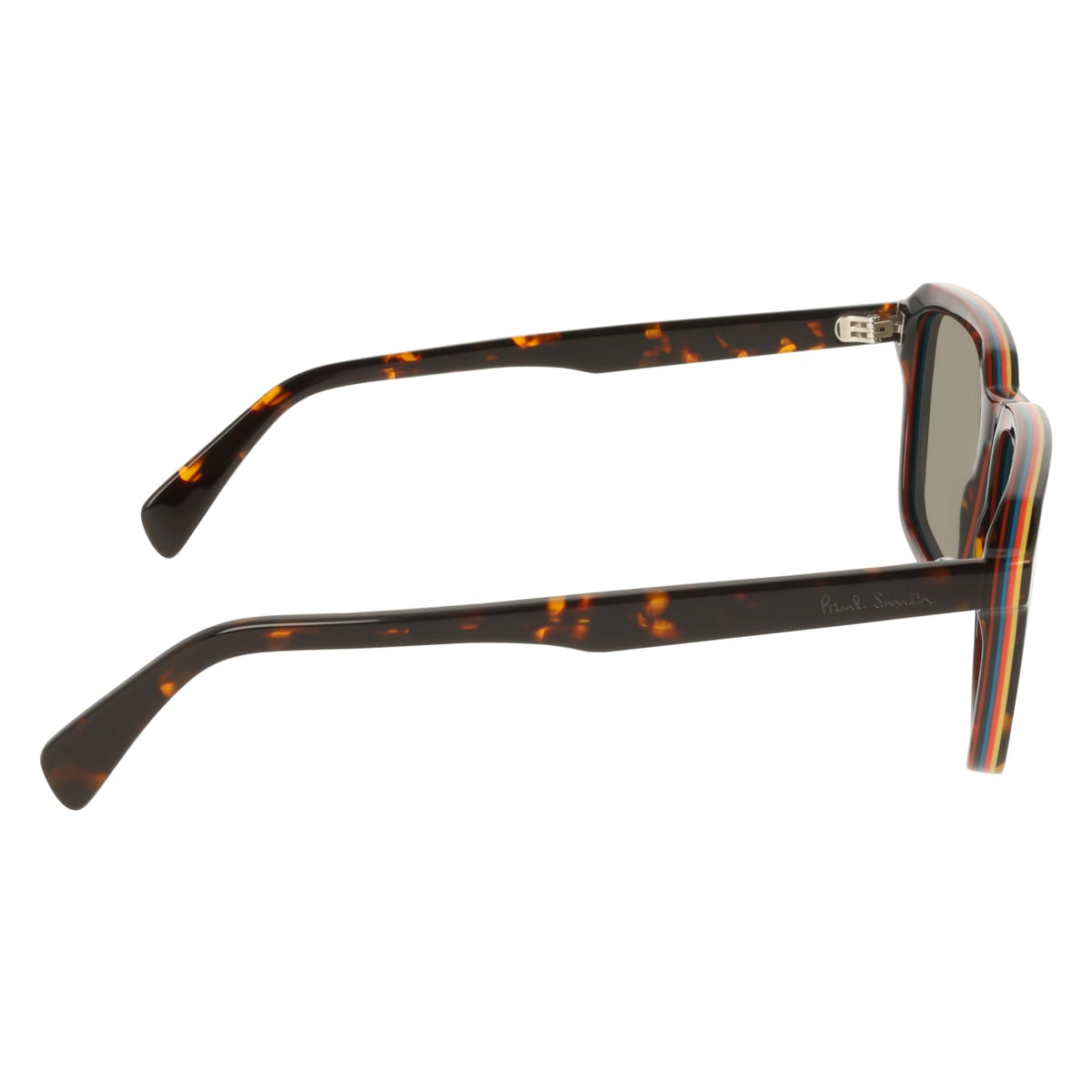 Gafas de Sol Paul Smith PS25621S NEWINGTON 214 57 18