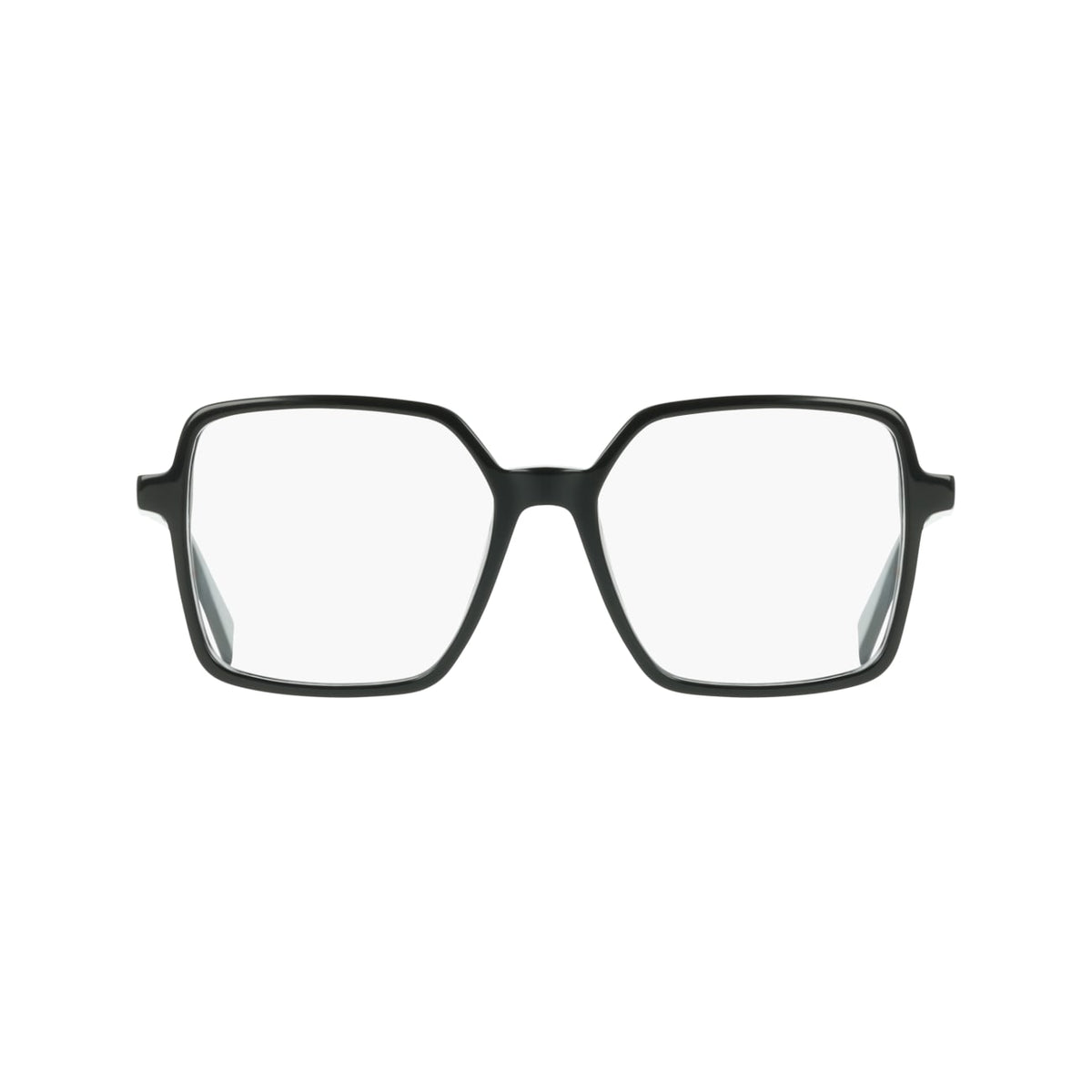 Gafas Graduadas Liu Jo LJ2829 001 53 16