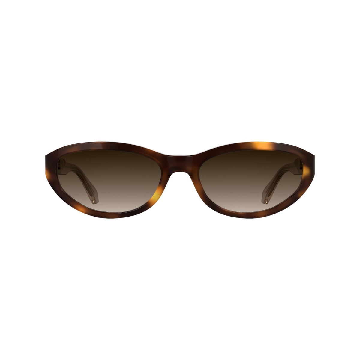 Sunglasses Calvin Klein Jeans CKJ25618S 235 56 17