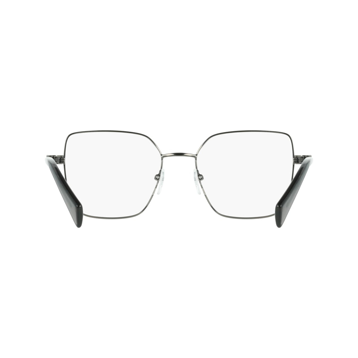 Gafas Graduadas Liu Jo LJ2180 072 54 18