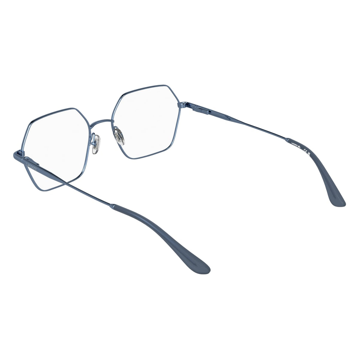 Gafas Graduadas Lacoste L2322 414 55 18