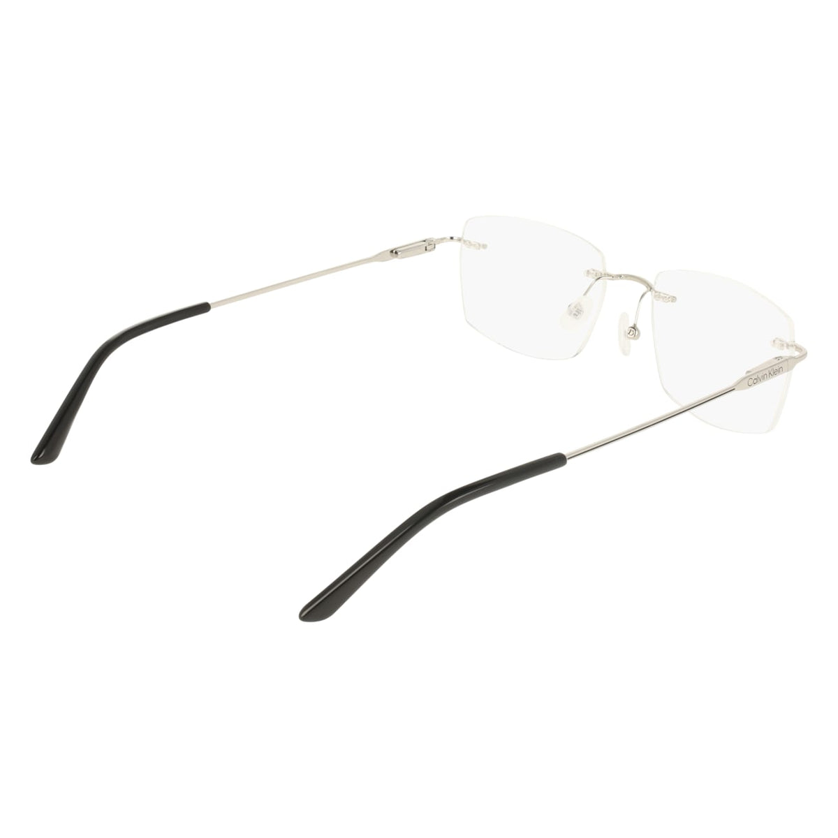Gafas Graduadas Calvin Klein (Ck) CK26116I 040 54 18