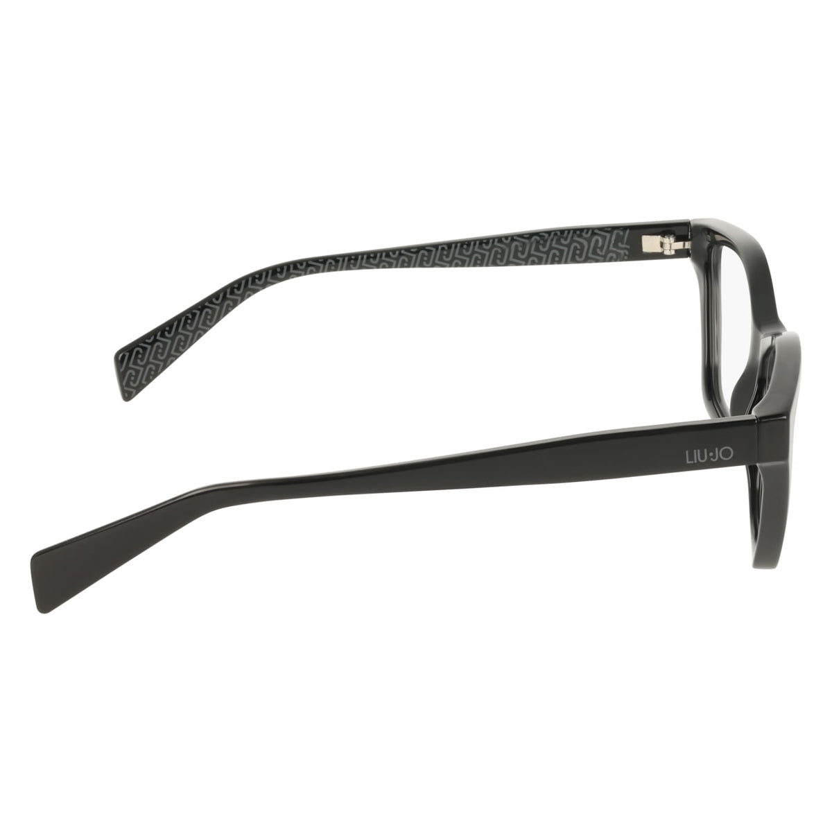 Gafas Graduadas Liu Jo LJ2836 001 53 15