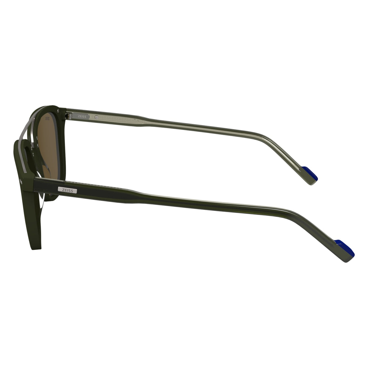 Gafas de Sol Zeiss ZS24544S 300 52 20