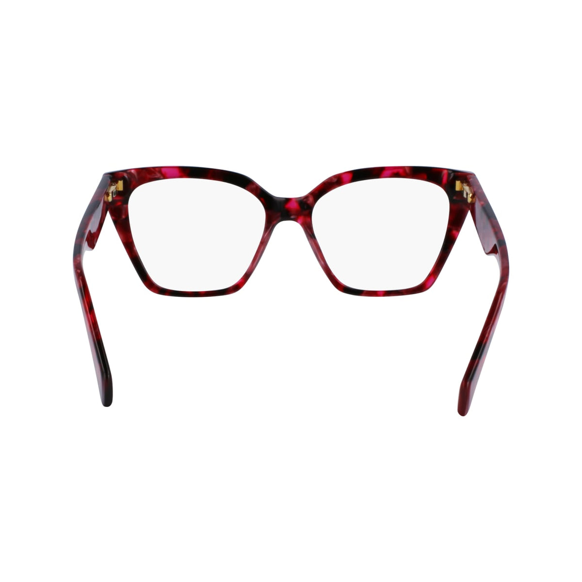 Prescription Glasses Liu Jo LJ2797 642 53 16