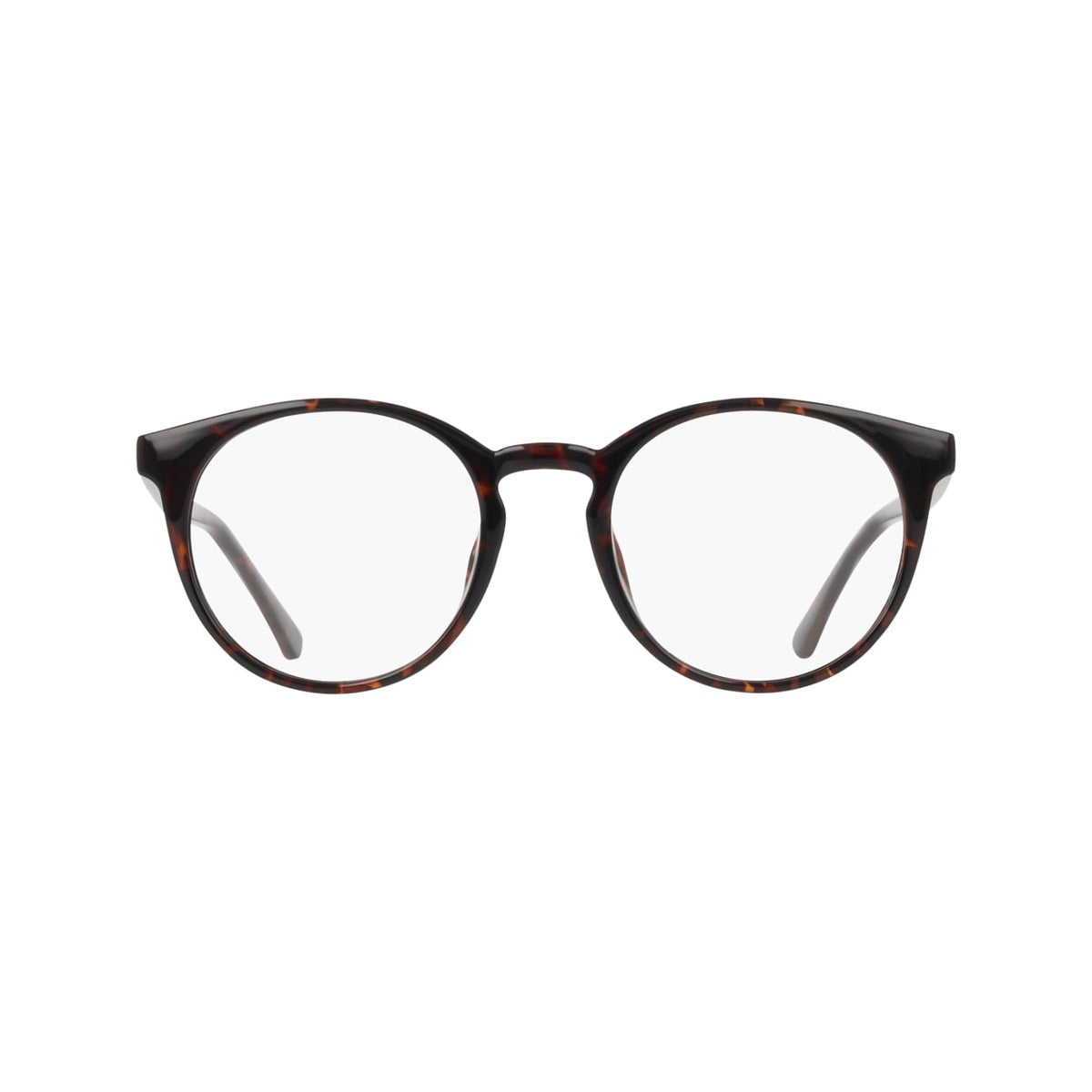 Gafas Graduadas Calvin Klein (Ck) CK20527 235 49 20