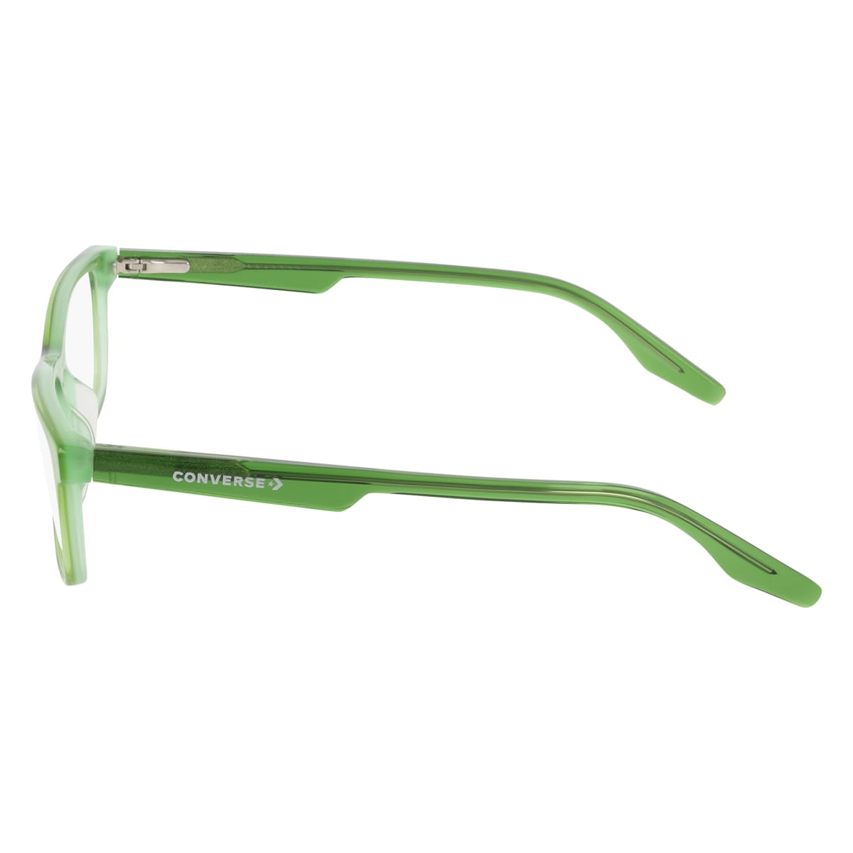 Prescription Glasses Converse CV9012Y 323 49 17