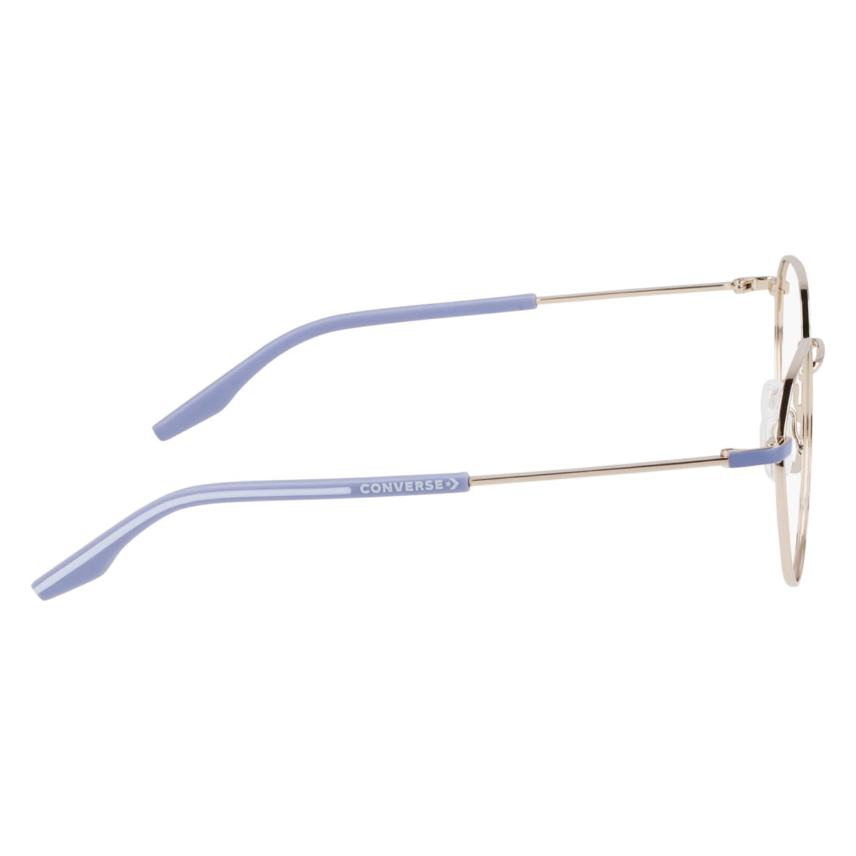 Gafas Graduadas Converse CV1019 717 51 19