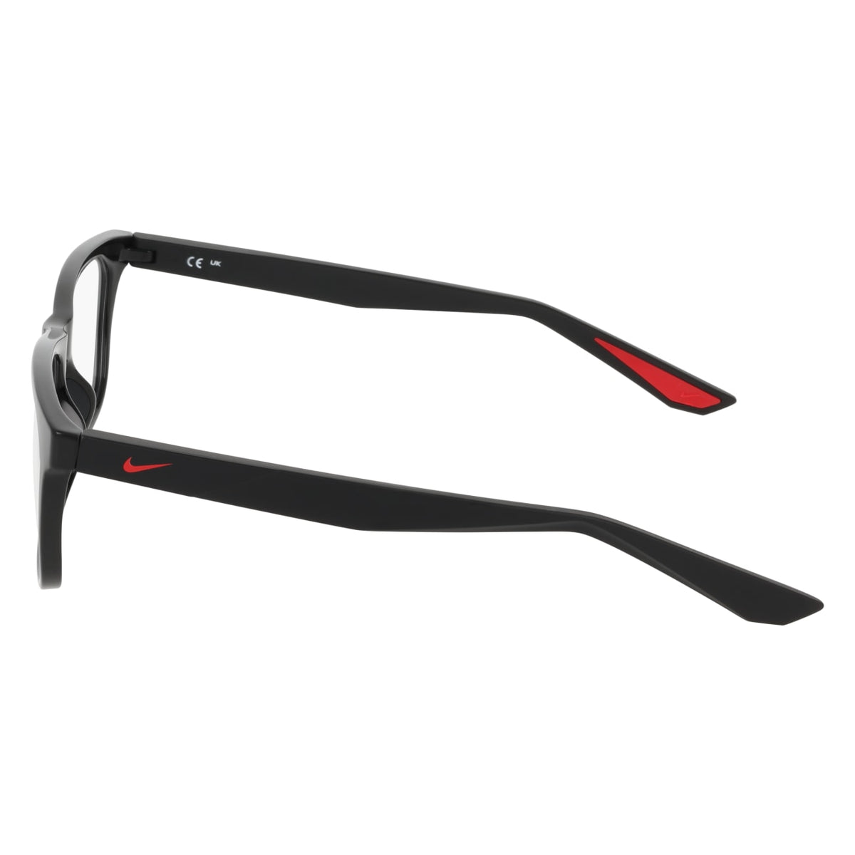 Gafas Graduadas Nike NIKE 7414 006 53 / 56 16