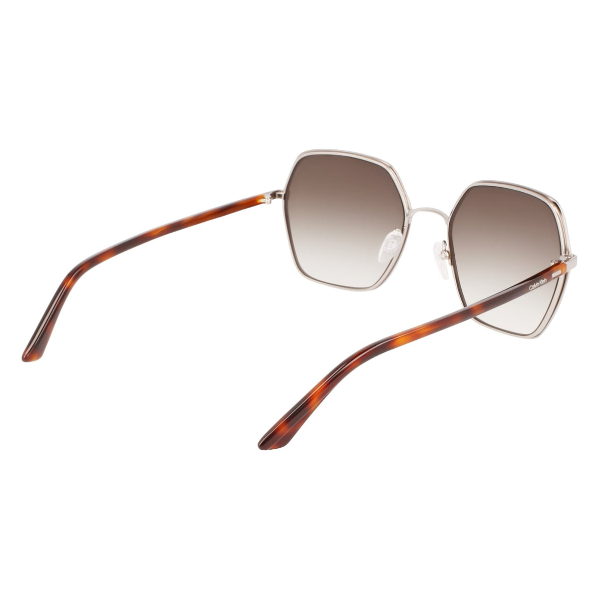 Gafas de Sol Calvin Klein (Ck) CK21131S 200 56 20