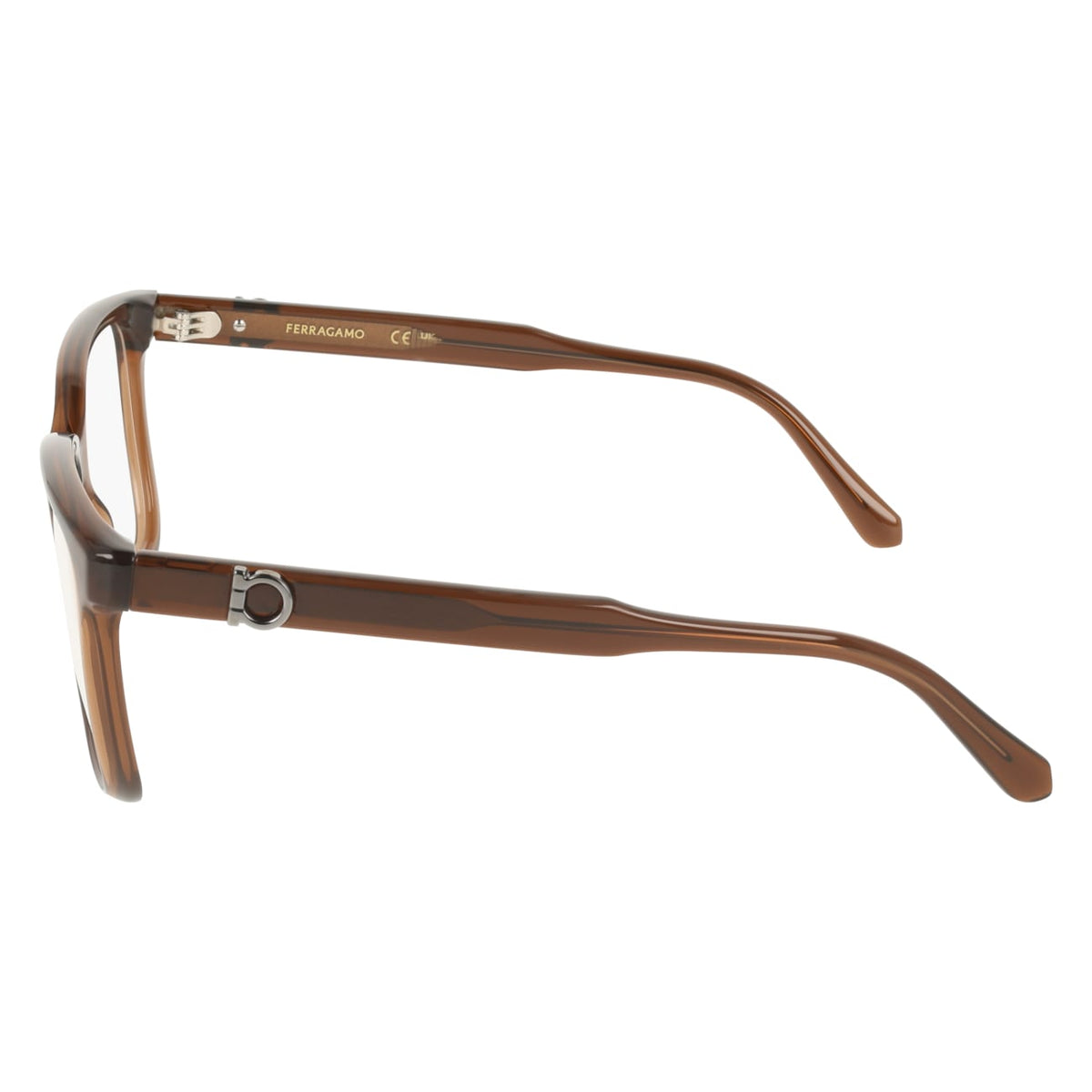 Gafas Graduadas Ferragamo SF3043E 232 57 16