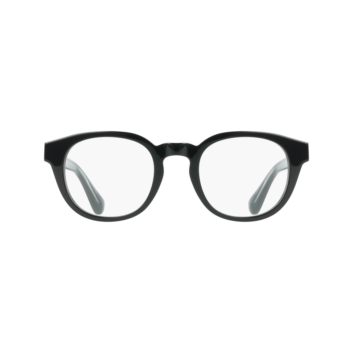 Prescription Glasses Ferragamo SF3083 001 50 23