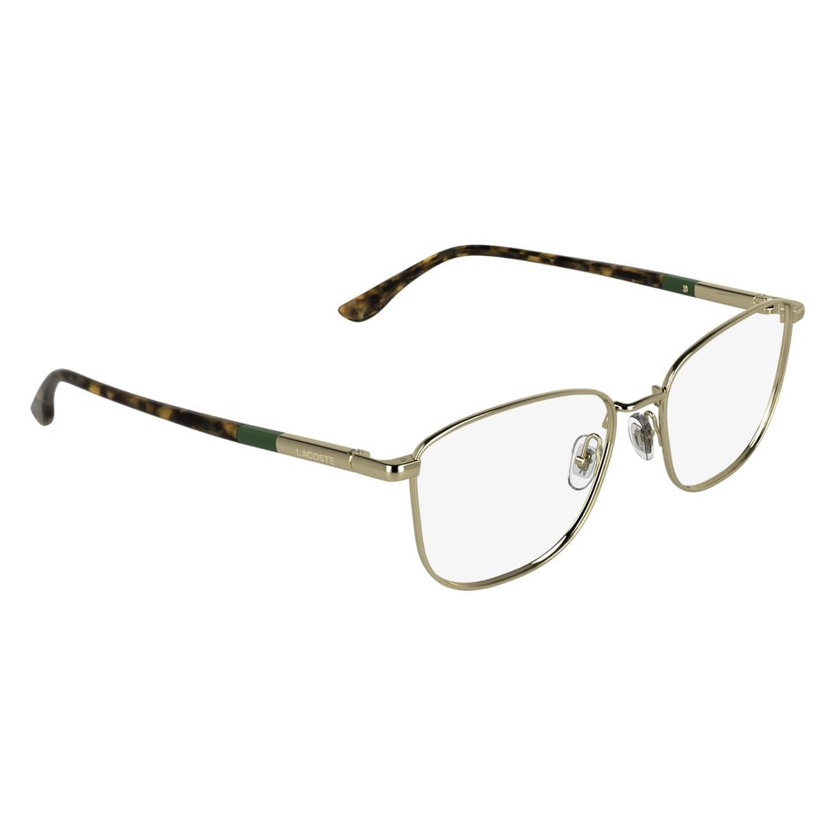 Prescription Glasses Lacoste L2317 710 54 17