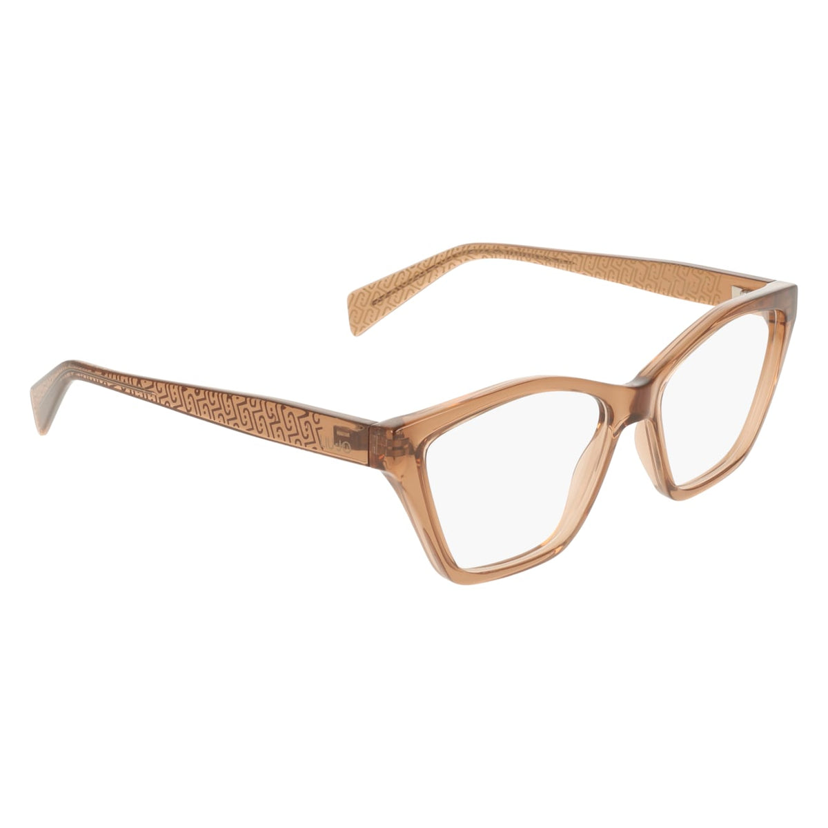 Prescription Glasses Liu Jo LJ2836 210 53 15