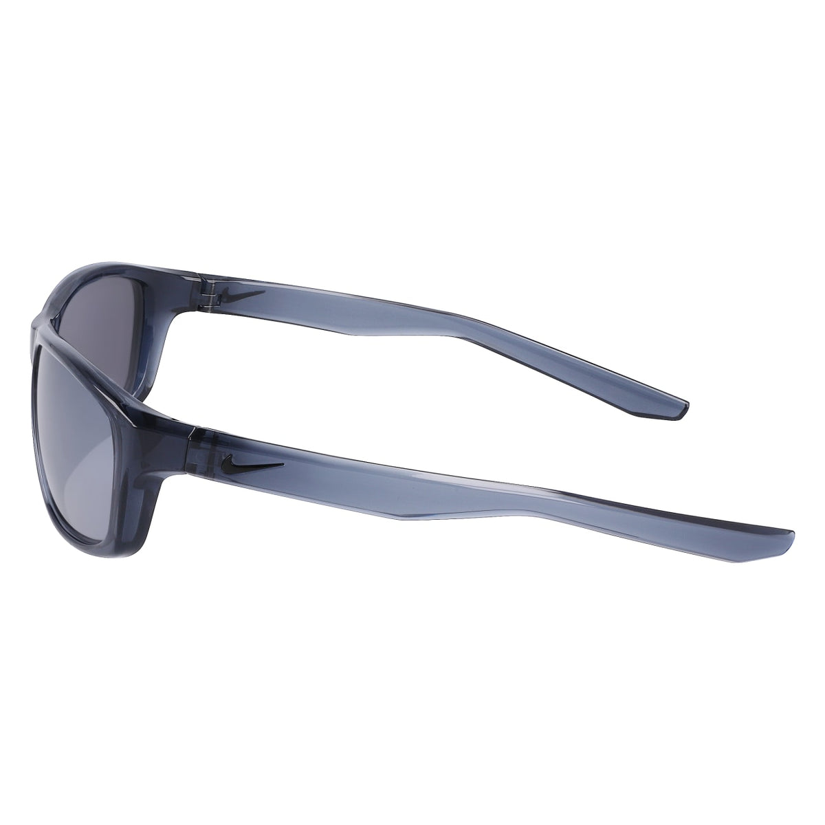 Gafas de Sol Nike NIKE LYNK FD1806 021 57 16