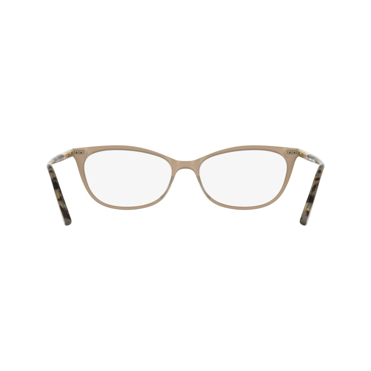 Prescription Glasses Lacoste L2999 663 54 16