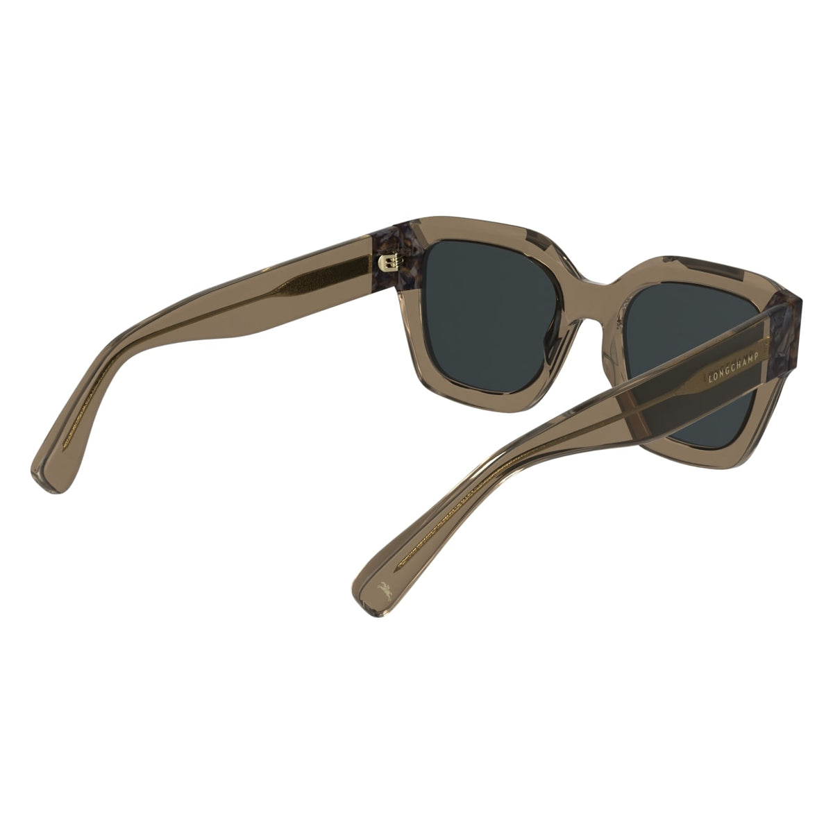 Gafas de Sol Longchamp LO771S 204 50 20