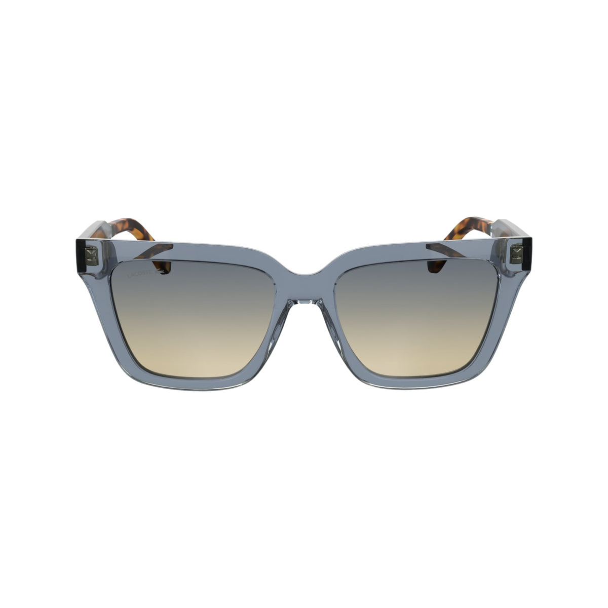 Gafas de Sol Lacoste L6063S 038 55 18