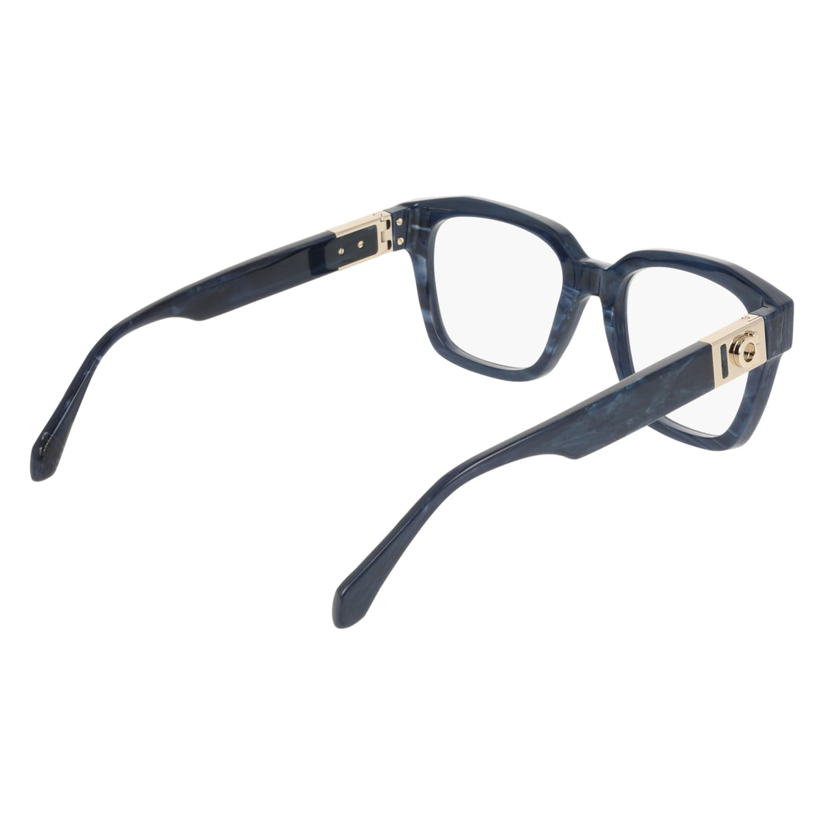 Gafas Graduadas Ferragamo SF3040 413 52 19