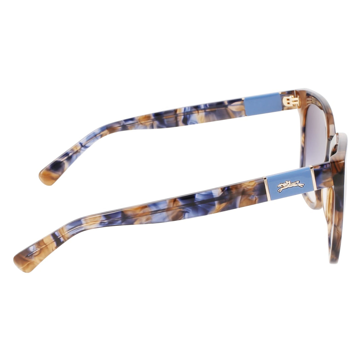 Gafas de Sol Longchamp LO696S 430 54 17