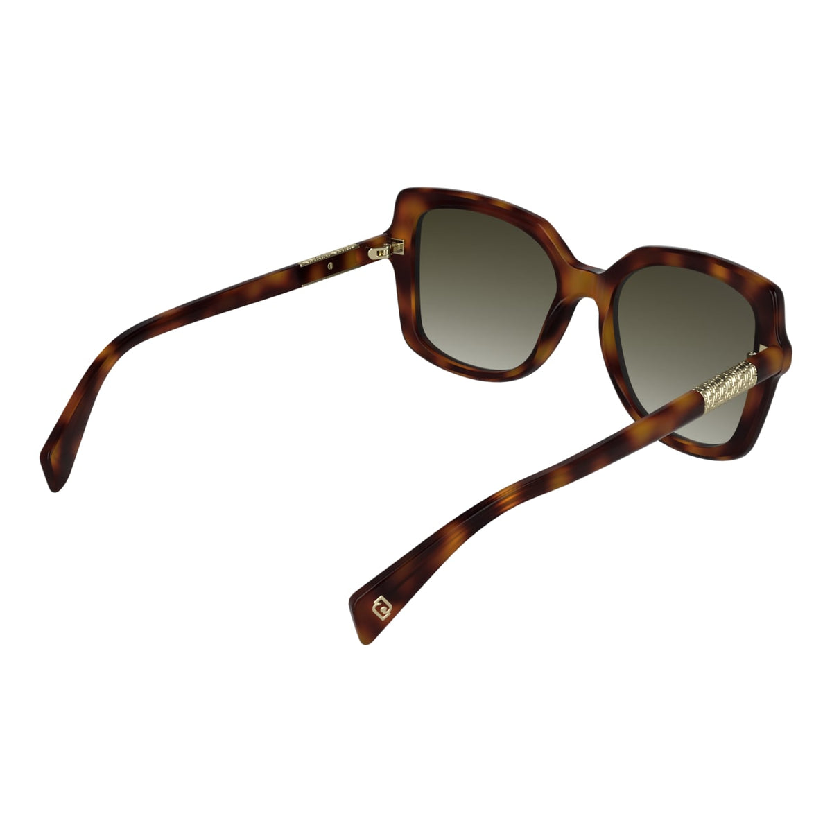 Gafas de Sol Liu Jo LJ834S 240 53 18