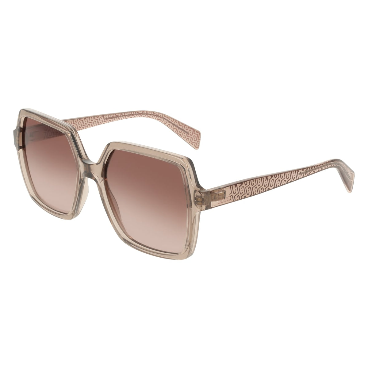 Gafas de Sol Liu Jo LJ824S 272 55 17