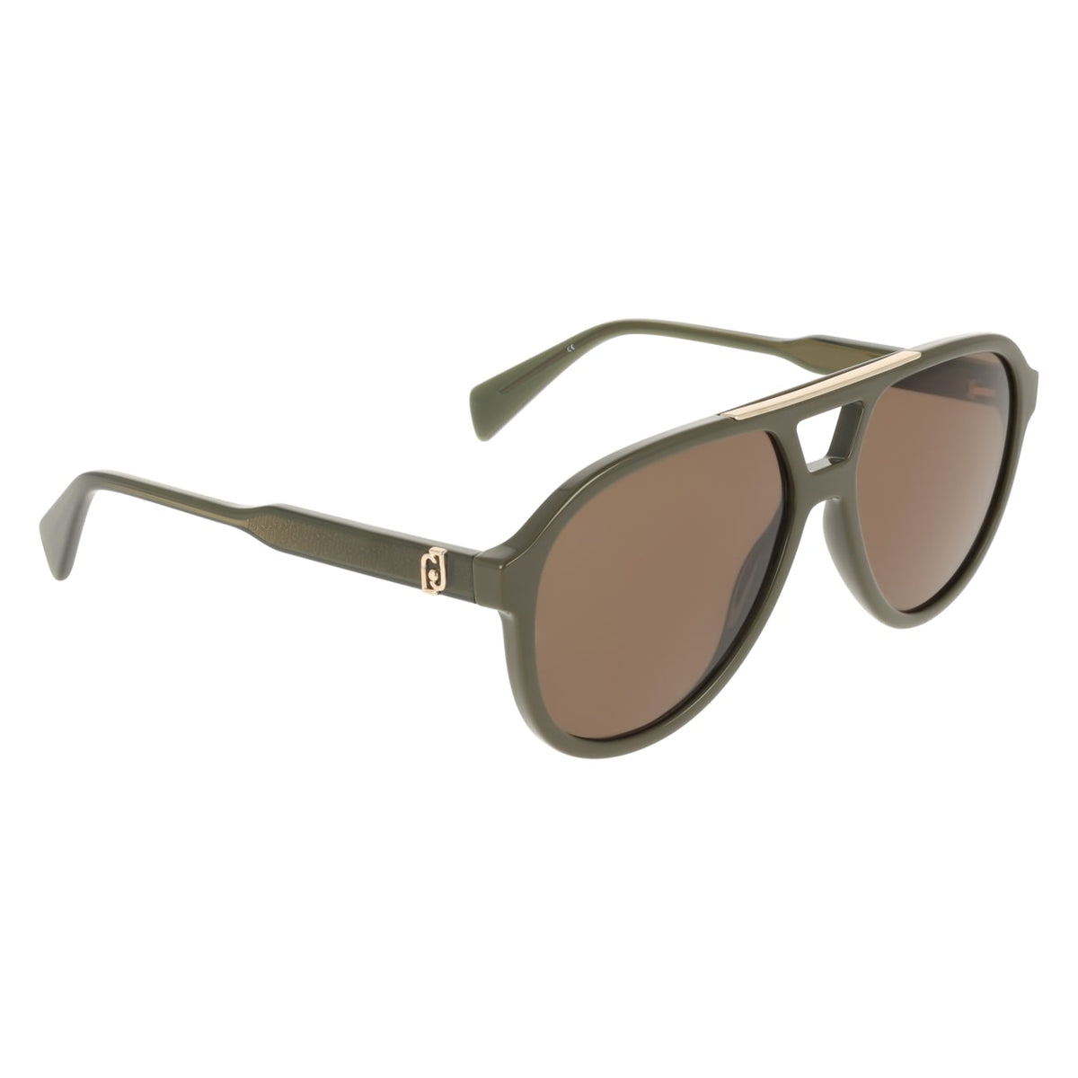 Sunglasses Liu Jo LJ821S 310 57 15