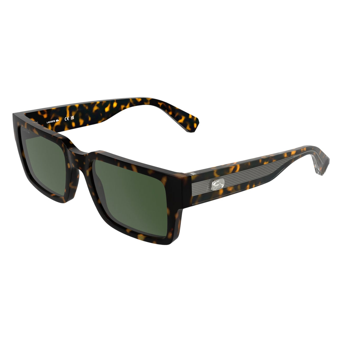 Gafas de Sol Lacoste L6089S 214 55 20