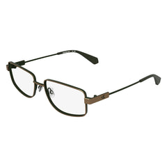 Gafas Graduadas Calvin Klein Jeans CKJ26223 706 56 17