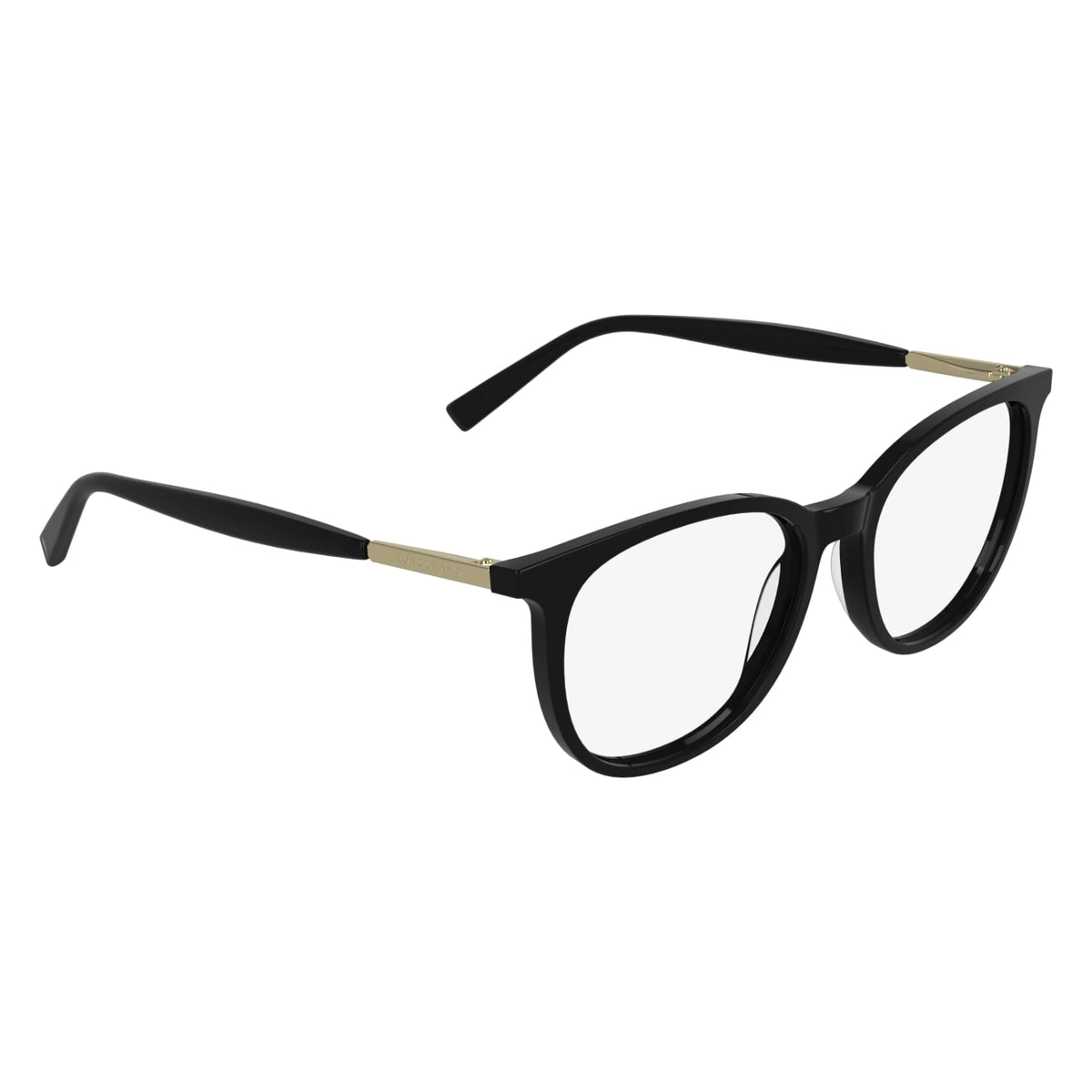 Gafas Graduadas Longchamp LO2809 001 51 16