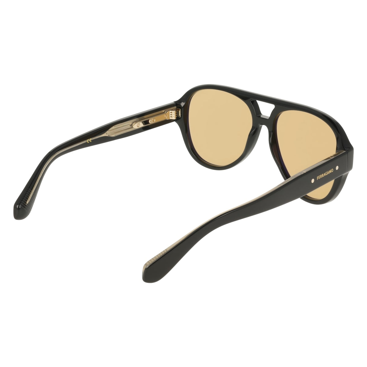 Gafas de Sol Ferragamo SF2147S 009 58 16