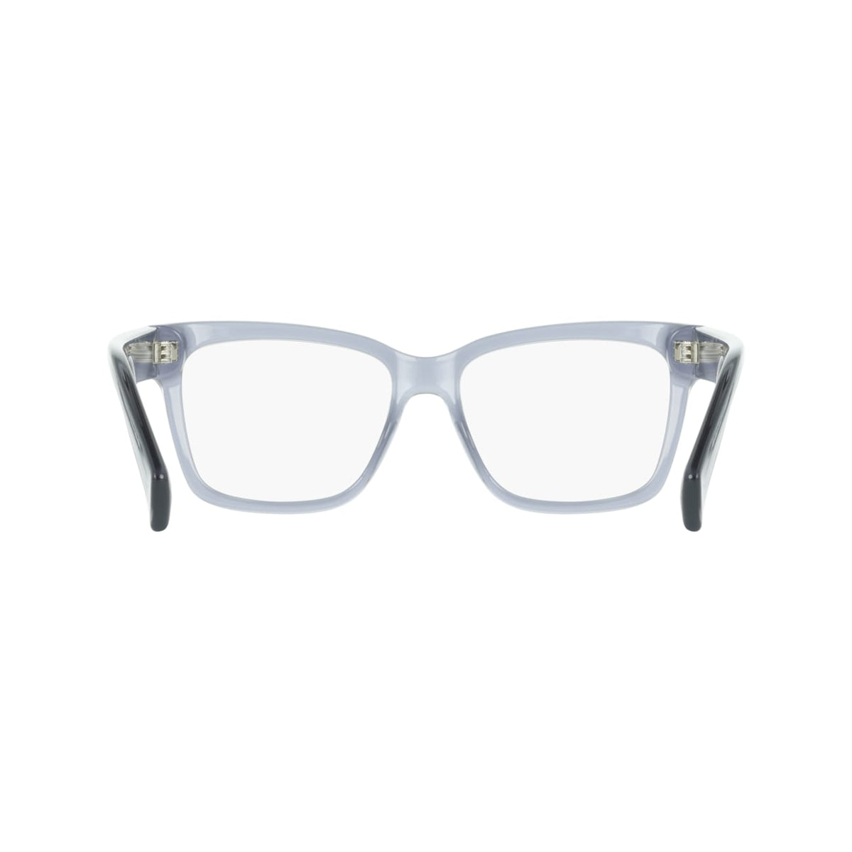 Prescription Glasses Liu Jo LJ2819 020 52 15