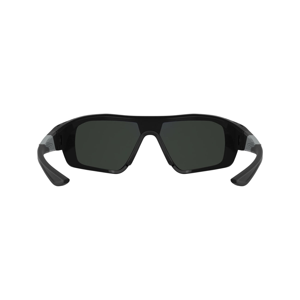 Gafas de Sol Nike NIKE SHOW X3 FF IM9736X 010 57 14