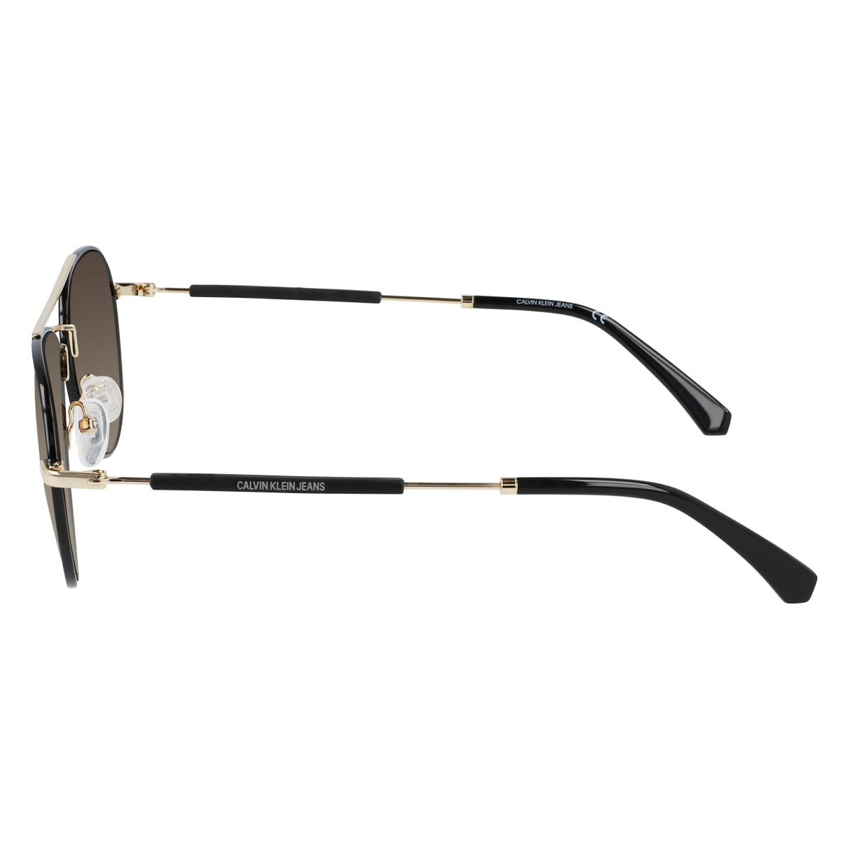 Gafas de Sol Calvin Klein Jeans CKJ20109S 718 56 18