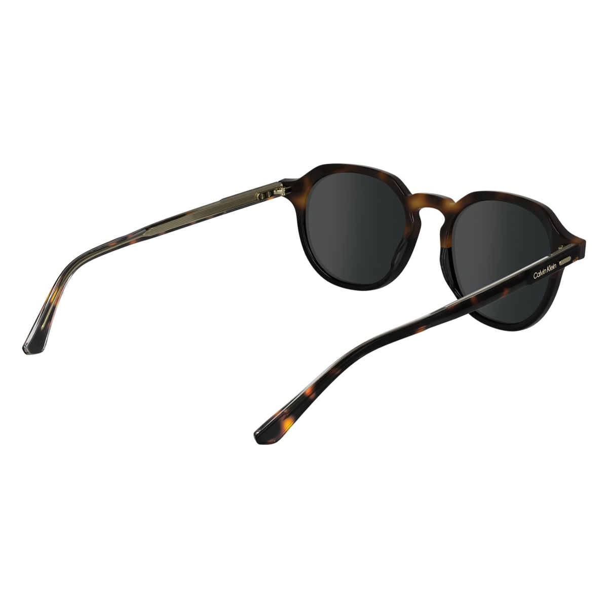 Gafas de Sol Calvin Klein (Ck) CK24538S 233 51 20