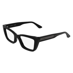 Gafas Graduadas Calvin Klein (Ck) CK25549 001 52 19