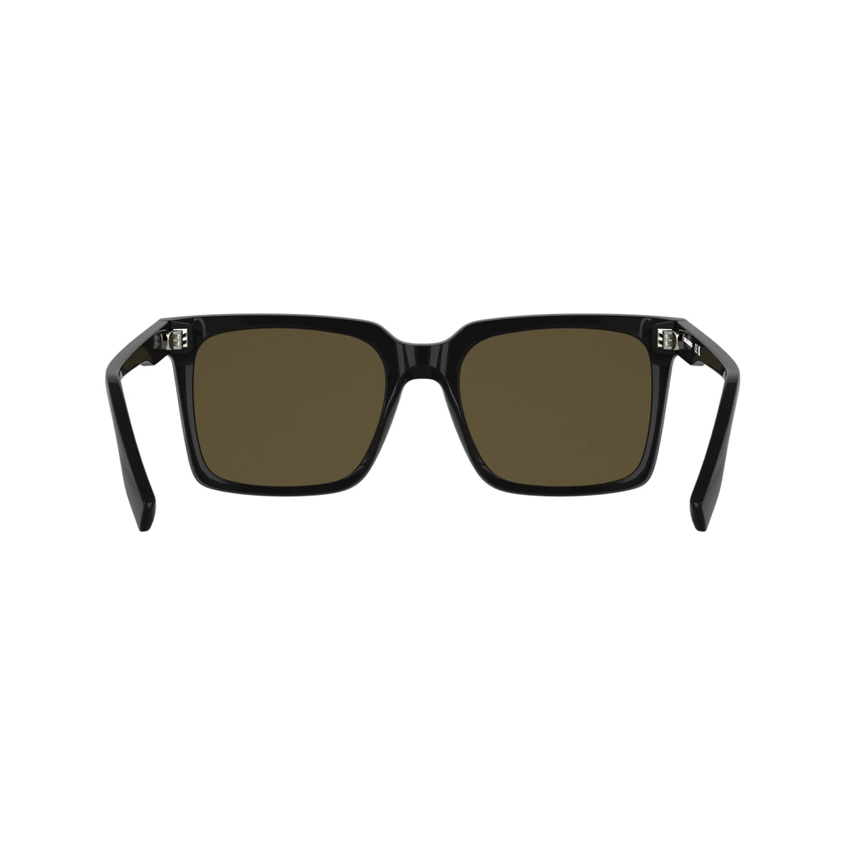 Gafas de Sol Karl Lagerfeld KL6224S 001 55 19