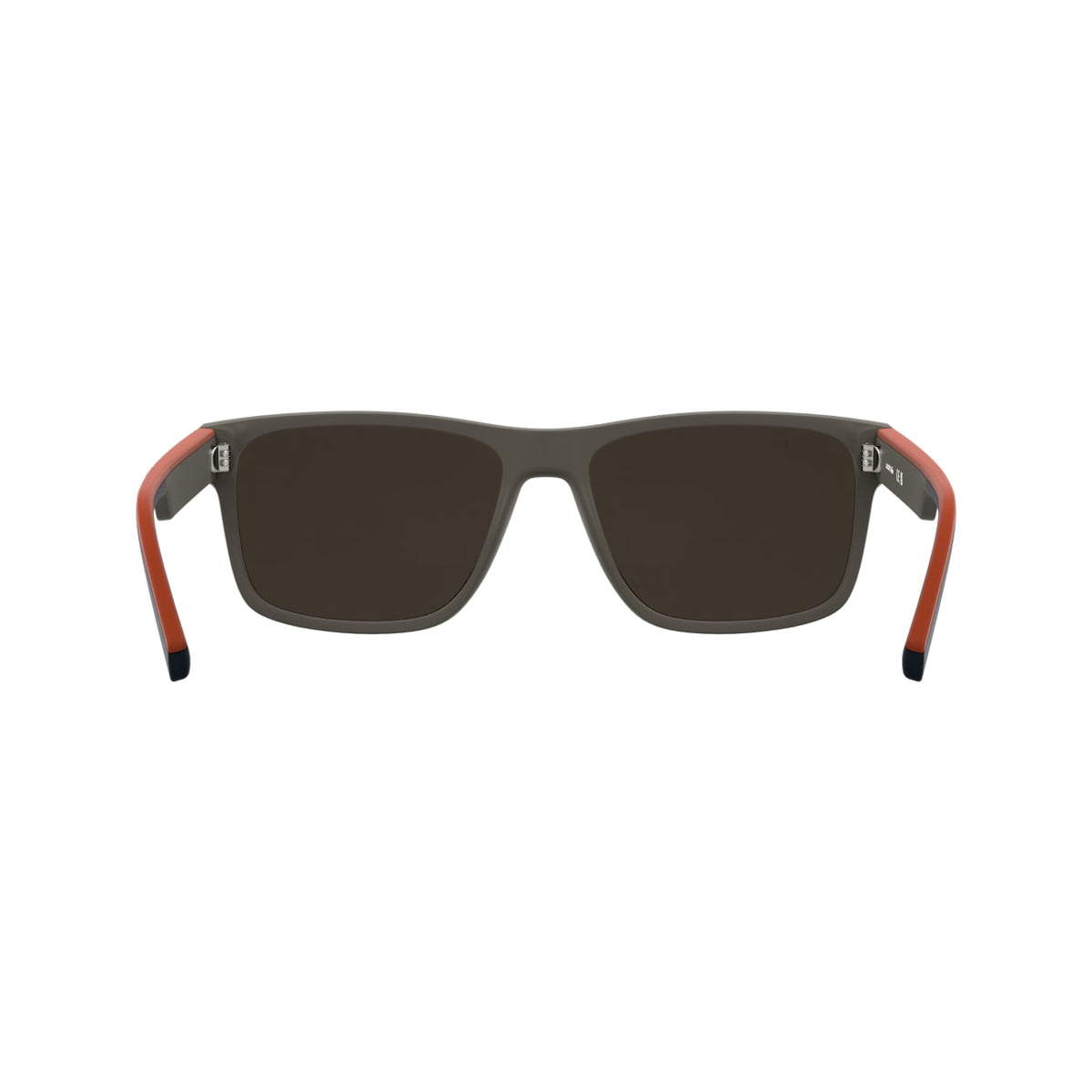 Gafas de Sol Lacoste L6076S 202 58 17