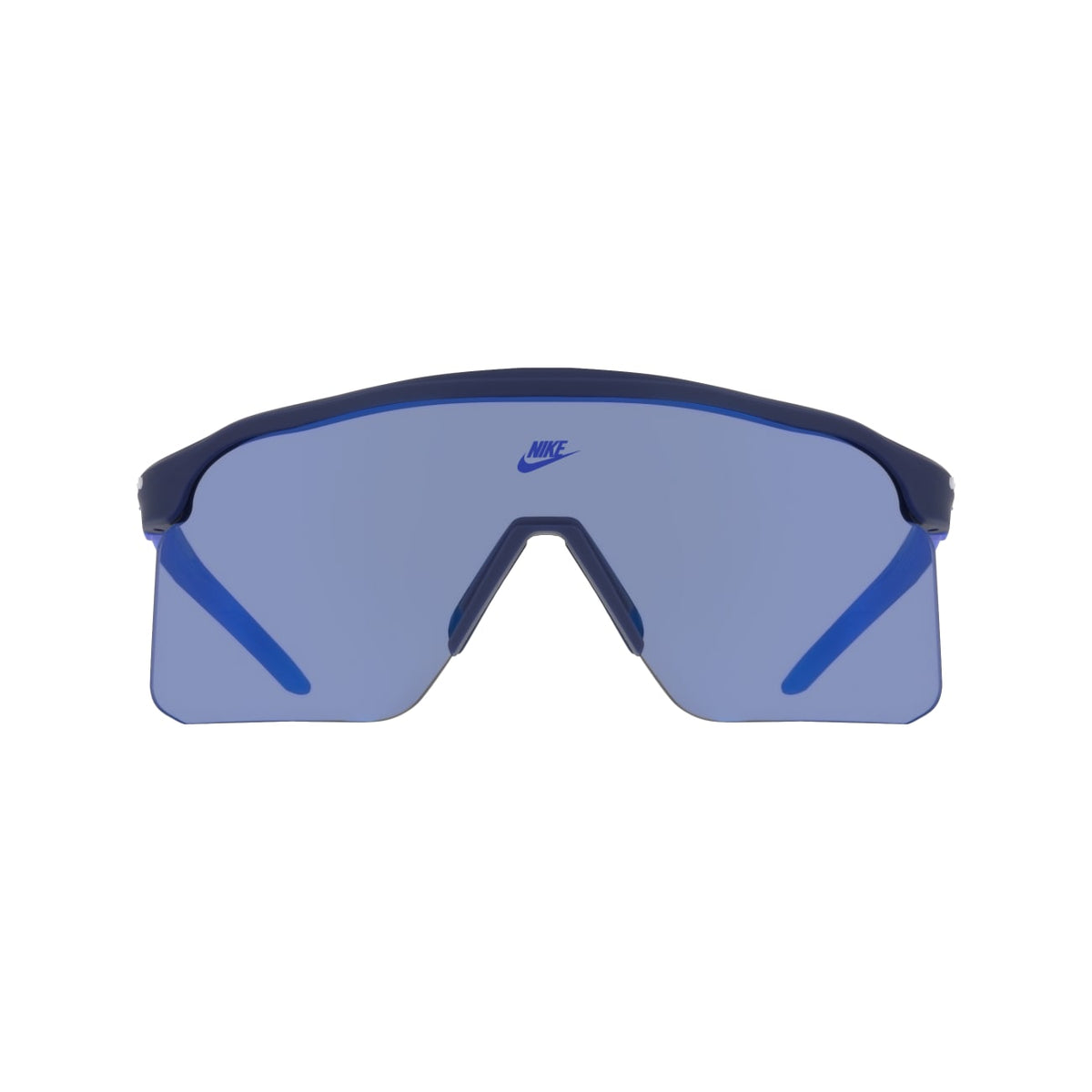 Gafas de Sol Nike NIKE EXPEDITION SHIELD IB6562X 492 61 18