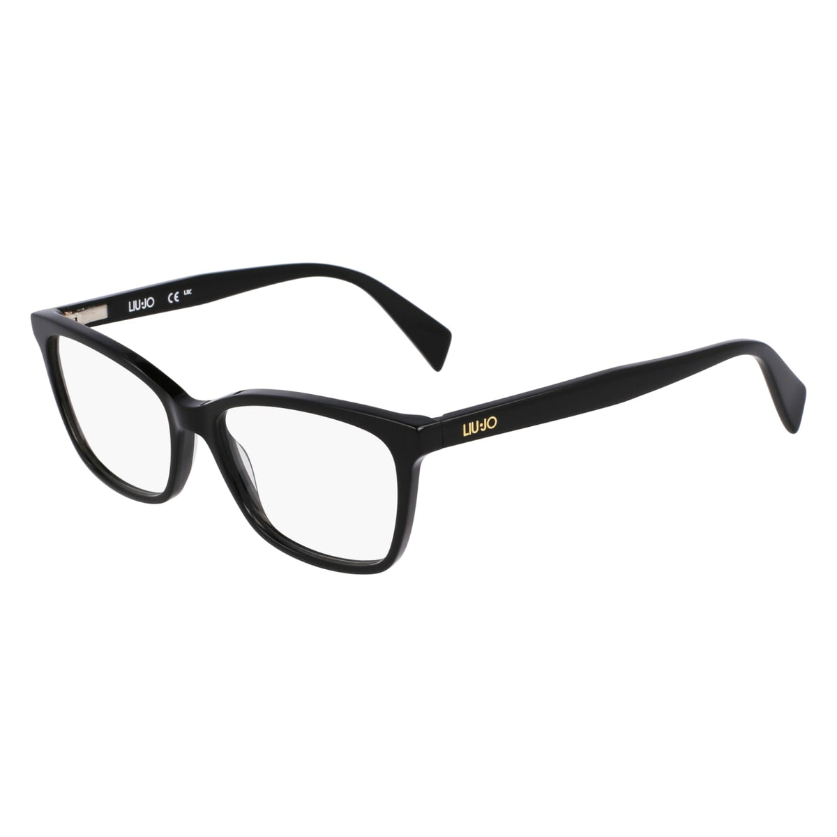 Prescription Glasses Liu Jo LJ2816 001 53 15