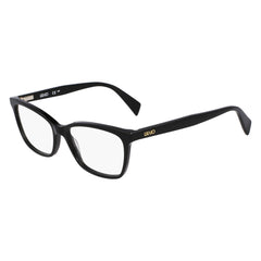 Prescription Glasses Liu Jo LJ2816 001 53 15