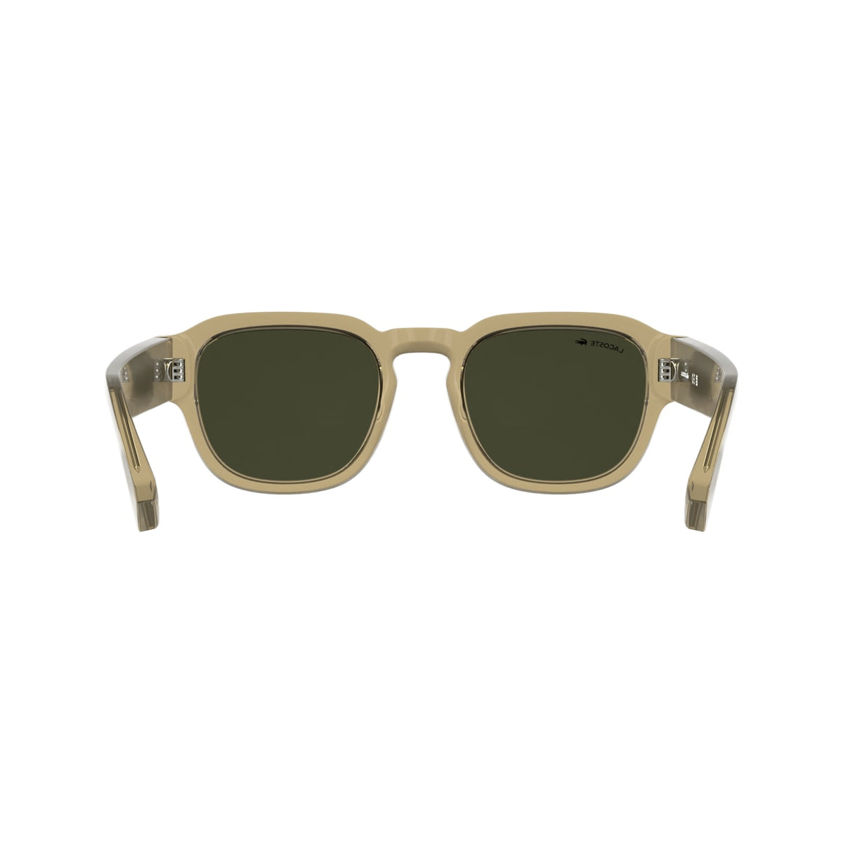 Gafas de Sol Lacoste L6090S 232 51 22
