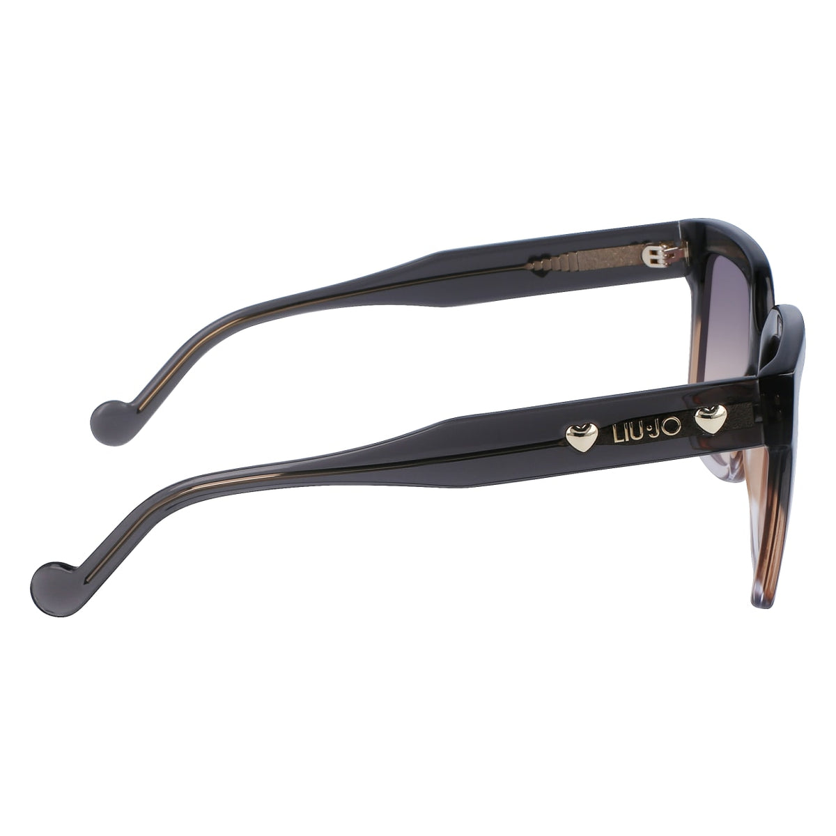 Gafas de Sol Liu Jo LJ771S 033 53 17