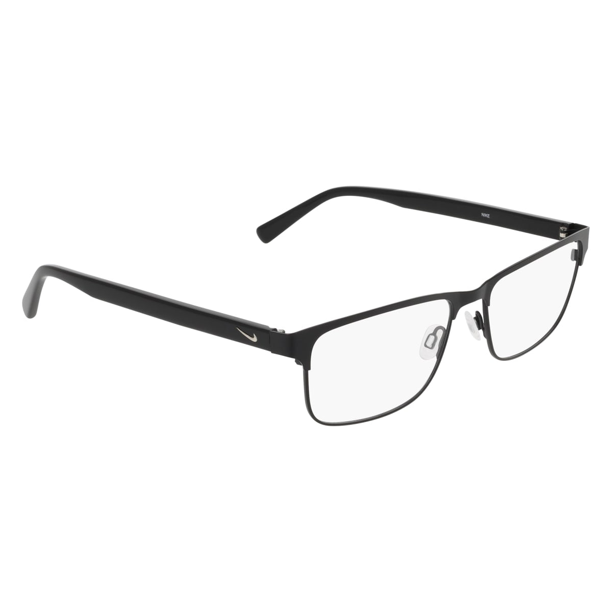 Prescription Glasses Nike NIKE 1002 001 58 / 60 17 / 18