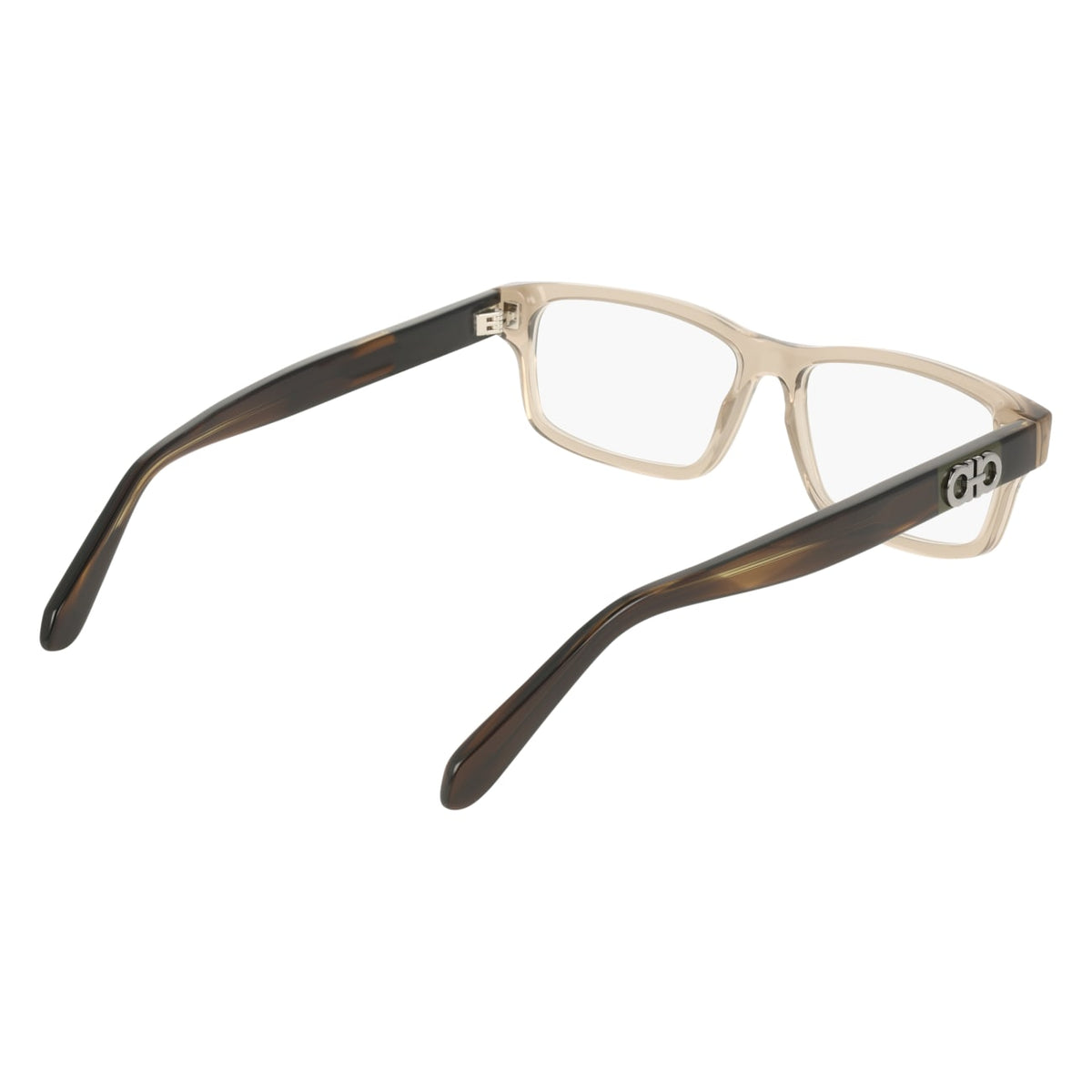 Gafas Graduadas Ferragamo SF3061 278 56 15