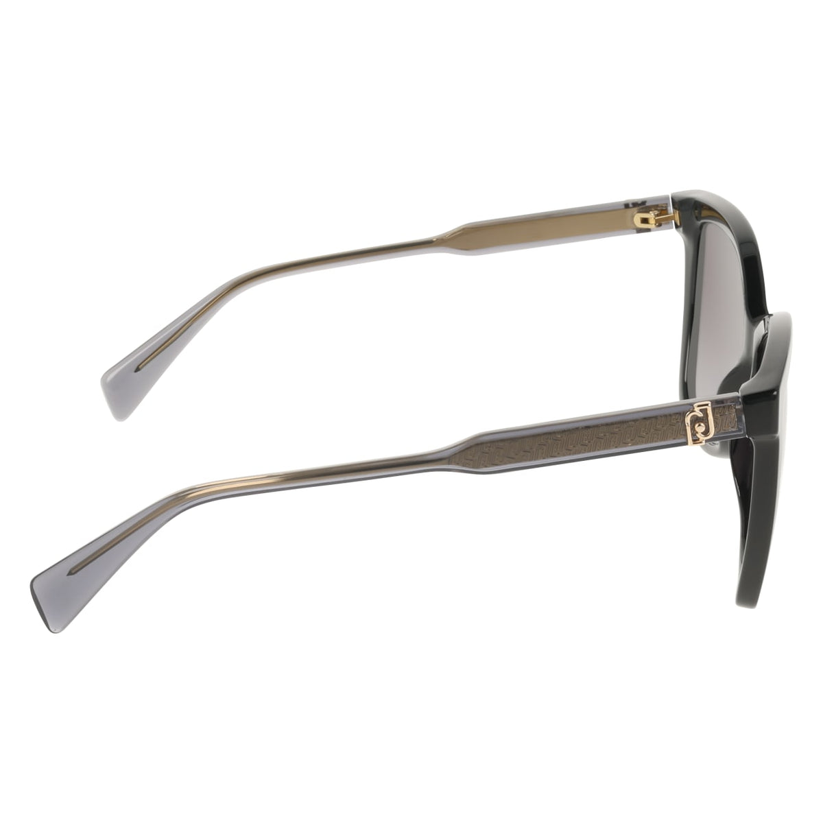 Gafas de Sol Liu Jo LJ822S 001 55 16