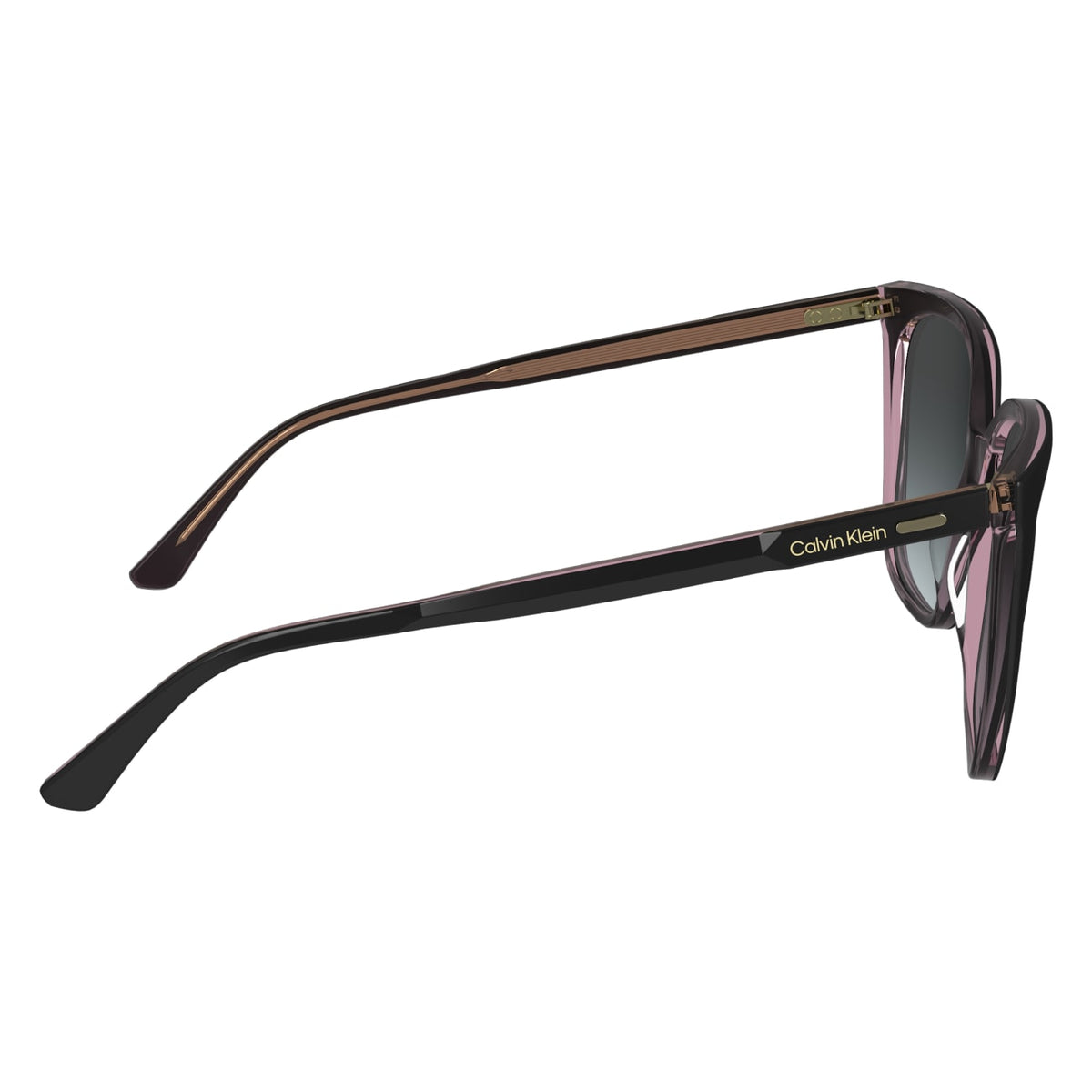 Gafas de Sol Calvin Klein (Ck) CK24509S 012 56 16