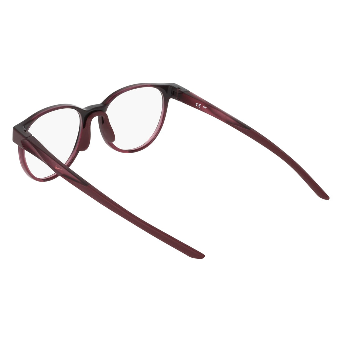 Gafas Graduadas Nike NIKE 7407 602 51 18